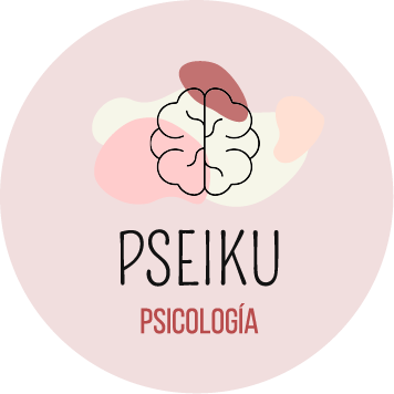 logo pseiku